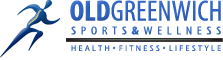 Old Greenwich Sports and Wellness